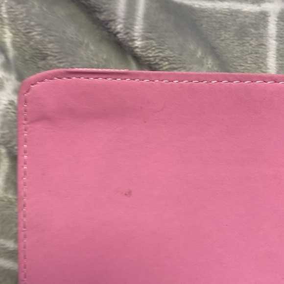 Tablet Case - Picture 3 of 3